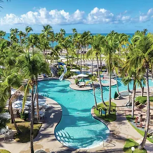 hilton-ponce-golf-casino-resort.greaterantilleshotels.net/