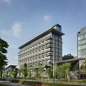 Sorano 4* Tokyo